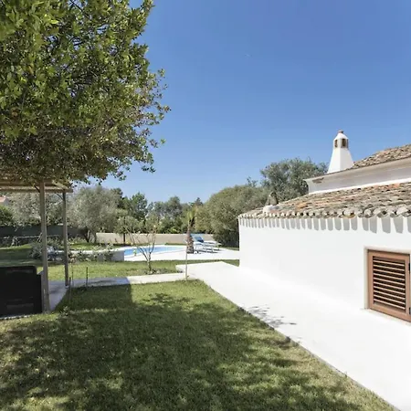 Asaje - See View And Exclusive Swimming Pool Alghero