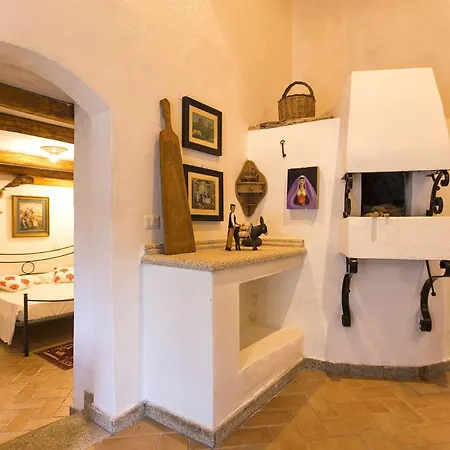 Asaje - See View And Exclusive Swimming Pool