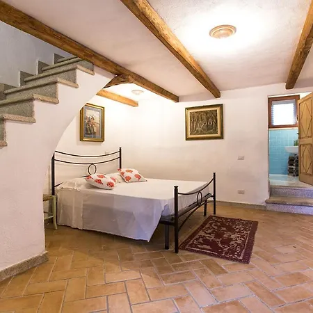 Asaje - See View And Exclusive Swimming Pool Vila