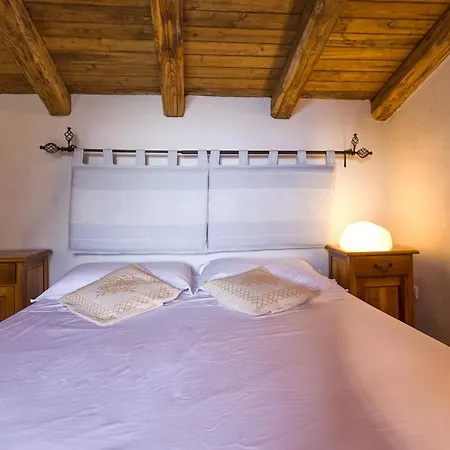Vila Asaje - See View And Exclusive Swimming Pool *