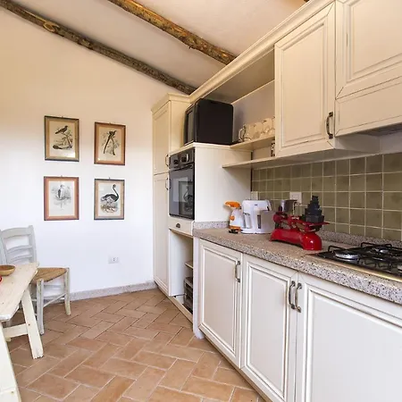 Asaje - See View And Exclusive Swimming Pool Alghero