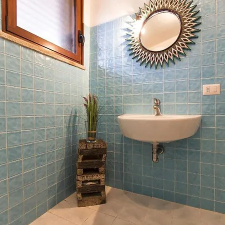 Vila Asaje - See View And Exclusive Swimming Pool