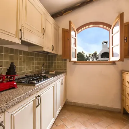 Asaje - See View And Exclusive Swimming Pool Villa