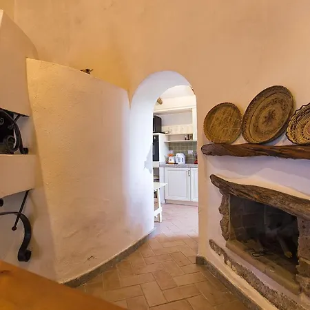 Villa Asaje - See View And Exclusive Swimming Pool