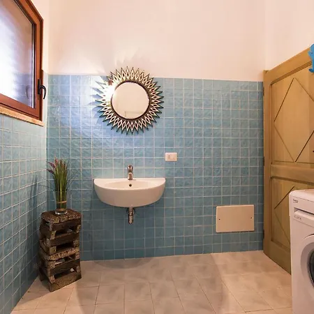 Asaje - See View And Exclusive Swimming Pool Villa *