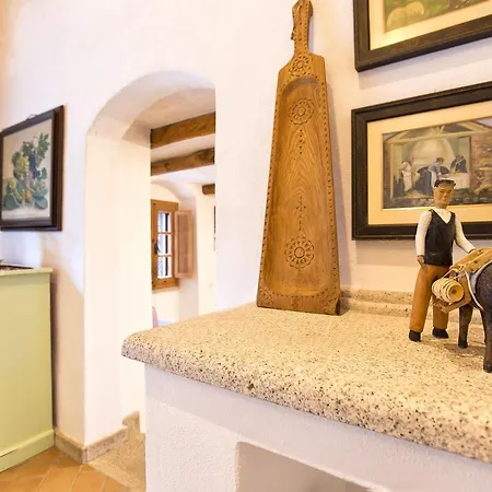 Asaje - See View And Exclusive Swimming Pool Villa